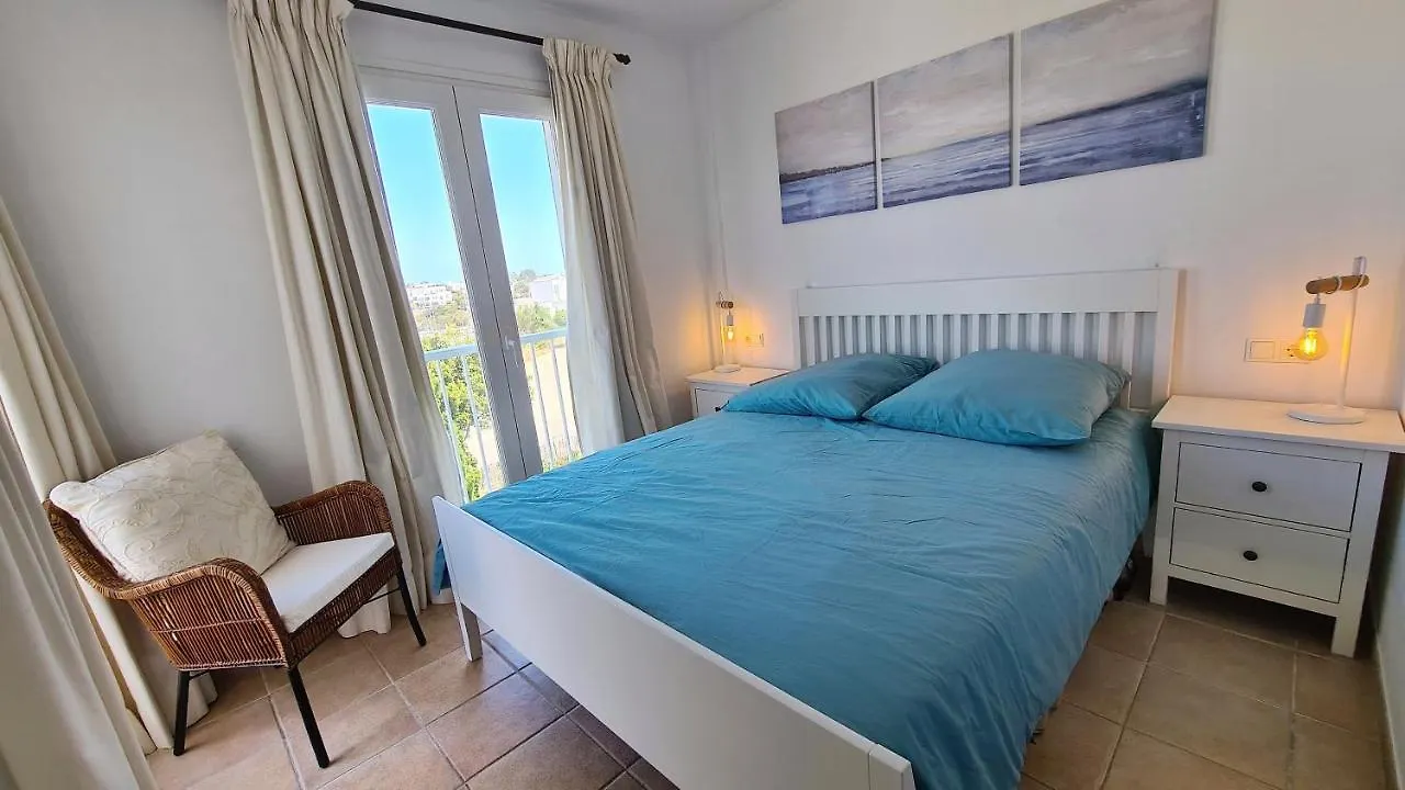 Moderne Penthouse-Whg Am Hafen Von Cala D'Or / Wlan, Klimaanlage, Pool Apartment Cala d'Or (Mallorca)