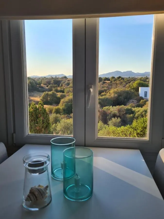 Moderne Penthouse-Whg Am Hafen Von Cala D'Or / Wlan, Klimaanlage, Pool Apartment  Cala d'Or (Mallorca)