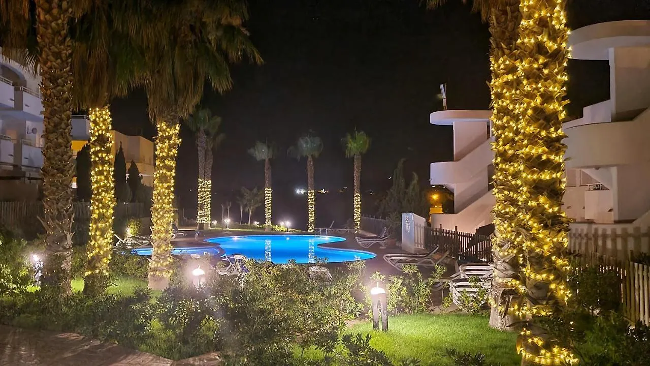 Moderne Penthouse-Whg Am Hafen Von Cala D'Or / Wlan, Klimaanlage, Pool Apartment Spain